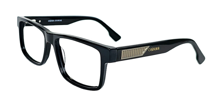 CABANA EYEWEAR CA 67780