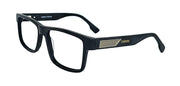 CABANA EYEWEAR CA 67780