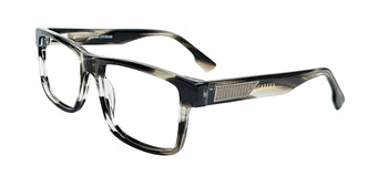 CABANA EYEWEAR CA 67780