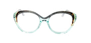 CABANA EYEWEAR CA 67782