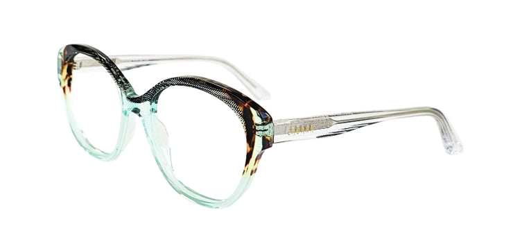 CABANA EYEWEAR CA 67782