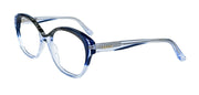 CABANA EYEWEAR CA 67782
