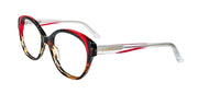 CABANA EYEWEAR CA 67782