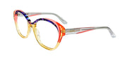 CABANA EYEWEAR CA 67782