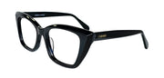 CABANA EYEWEAR CA 67784