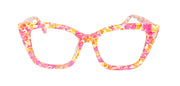 CABANA EYEWEAR CA 67784