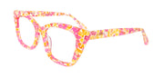 CABANA EYEWEAR CA 67784