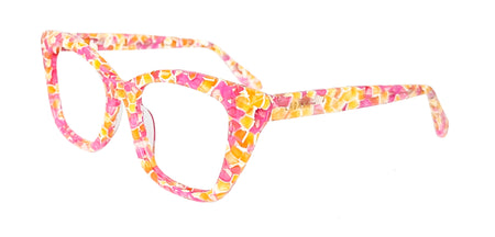 CABANA EYEWEAR CA 67784