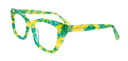 CABANA EYEWEAR CA 67784