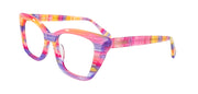 CABANA EYEWEAR CA 67784