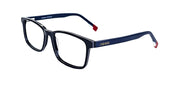 CABANA EYEWEAR CA 67785