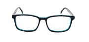 CABANA EYEWEAR CA 67785