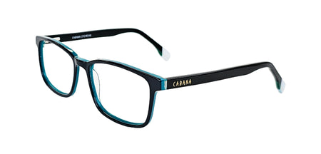 CABANA EYEWEAR CA 67785