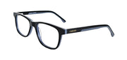 CABANA EYEWEAR CA 67786