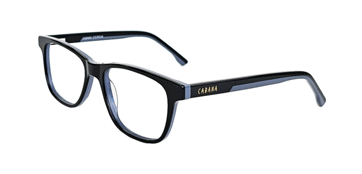 CABANA EYEWEAR CA 67786