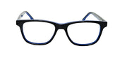 CABANA EYEWEAR CA 67786
