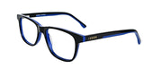 CABANA EYEWEAR CA 67786
