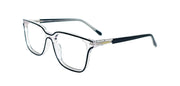 CABANA EYEWEAR CA 67787