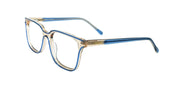 CABANA EYEWEAR CA 67787