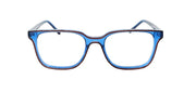 CABANA EYEWEAR CA 67787