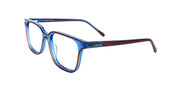 CABANA EYEWEAR CA 67787