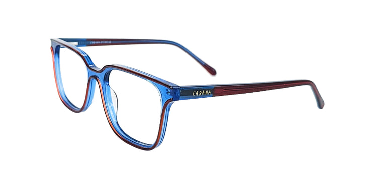 CABANA EYEWEAR CA 67787