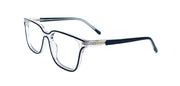 CABANA EYEWEAR CA 67787