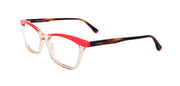 CABANA EYEWEAR CA 67788