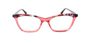 CABANA EYEWEAR CA 67788