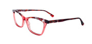CABANA EYEWEAR CA 67788