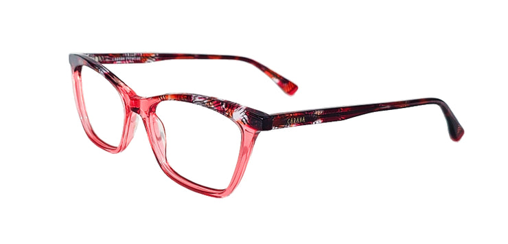 CABANA EYEWEAR CA 67788