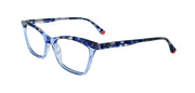 CABANA EYEWEAR CA 67788