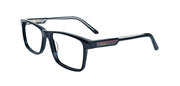 CABANA EYEWEAR CA 67789