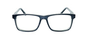 CABANA EYEWEAR CA 67789