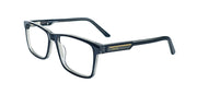 CABANA EYEWEAR CA 67789
