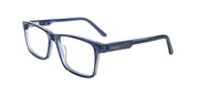 CABANA EYEWEAR CA 67789