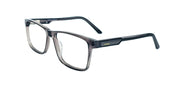 CABANA EYEWEAR CA 67789