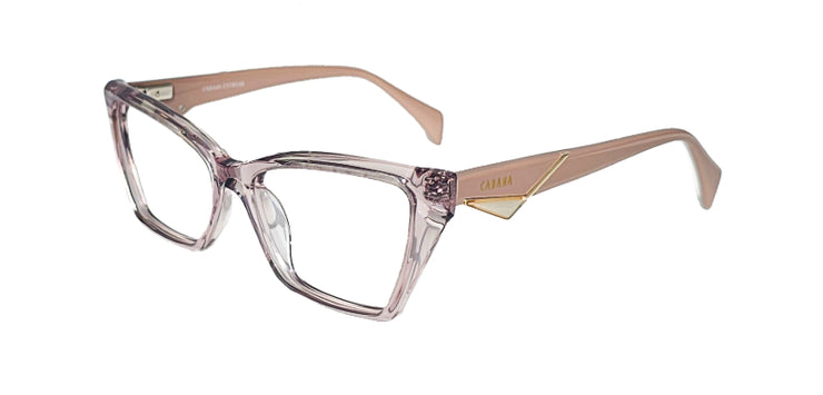 CABANA EYEWEAR CA 67791