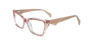 CABANA EYEWEAR CA 67791