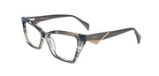CABANA EYEWEAR CA 67791