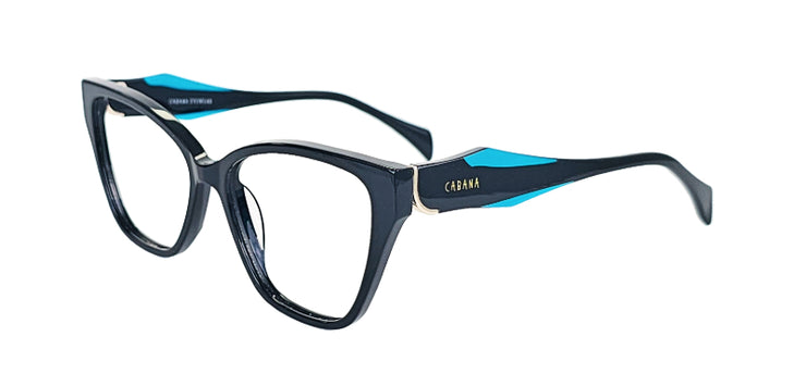 CABANA EYEWEAR CA 67792
