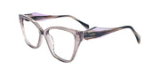 CABANA EYEWEAR CA 67792