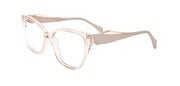 CABANA EYEWEAR CA 67792