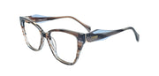 CABANA EYEWEAR CA 67792