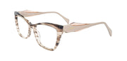 CABANA EYEWEAR CA 67793
