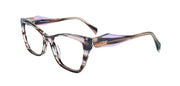 CABANA EYEWEAR CA 67793