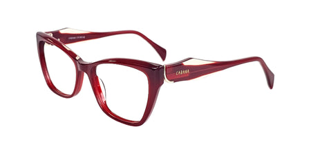 CABANA EYEWEAR CA 67793