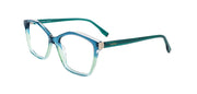 CABANA EYEWEAR CA 67794