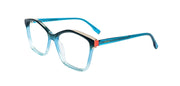 CABANA EYEWEAR CA 67794