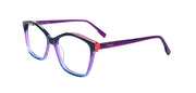 CABANA EYEWEAR CA 67794